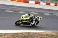 cadwell-no-limits-trackday;cadwell-park;cadwell-park-photographs;cadwell-trackday-photographs;enduro-digital-images;event-digital-images;eventdigitalimages;navarra;no-limits-trackdays;peter-wileman-photography;racing-digital-images;trackday-digital-images;trackday-photos